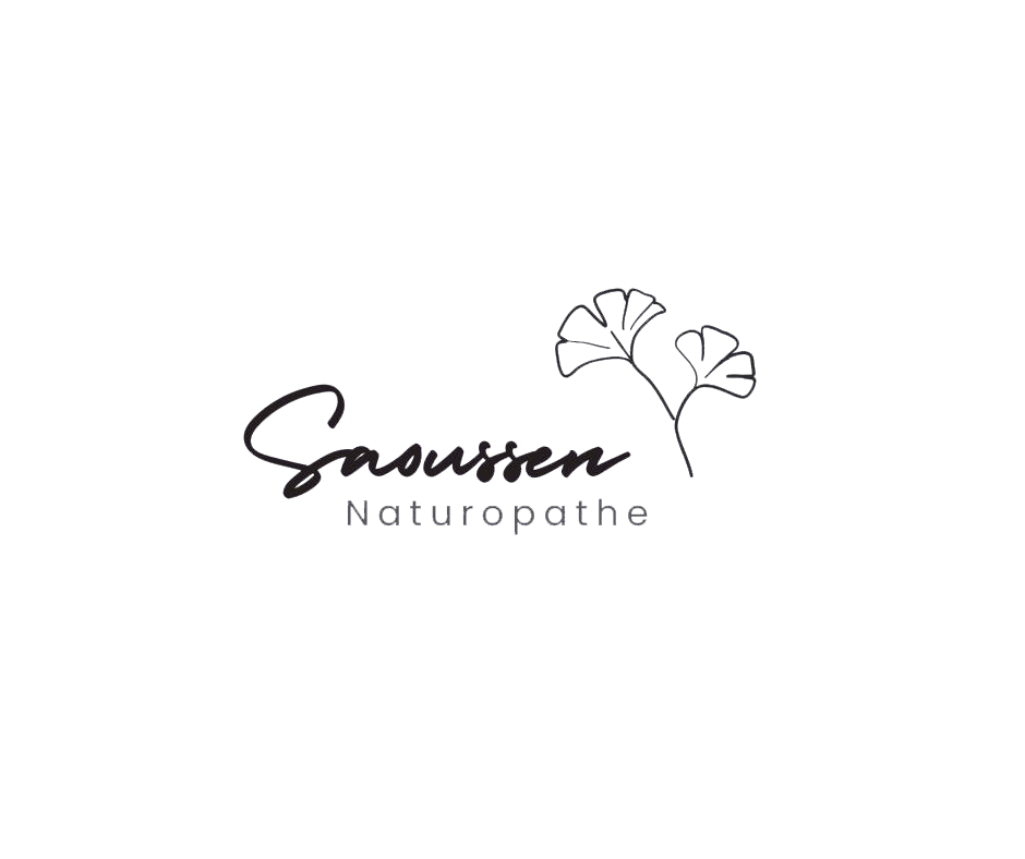 Saoussen, la Naturopathe